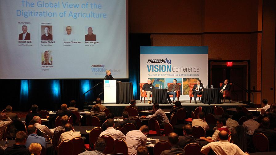 pa-vision-conference