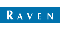 250x125px-01-01 Raven Logo