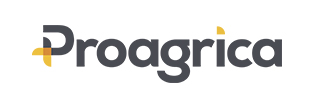Proagrica_325x100