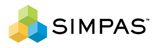 Simpas -325x100