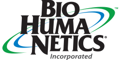 BNH-Logo