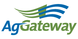 Ag-Gateway