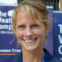 CarrieGillespie