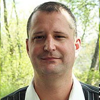 Dr.-Joe-Byrum