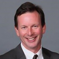 JamesGaston