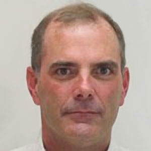 Jim-Chambers