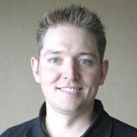 Kolby