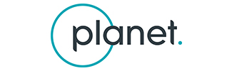 Planet_300x125