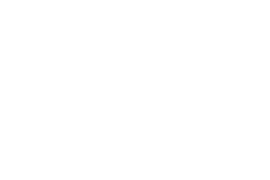 CropLife