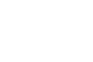 Greenhouse Grower