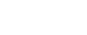 Meister Media