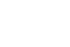 Western Fruit Grower