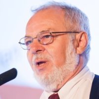 Marc Vanacht