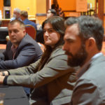 2022 Vision Conference