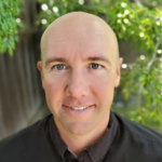 Aaron Magenheim