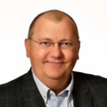 Hassinger Tim Nov 2021_005_Highres