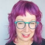 Kathleen Glass