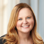 corporate headshot gso1 philadelphia photographer