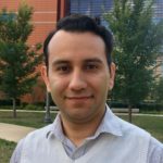 Santiago Nunez Corrales (1)
