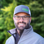 Verdant Robotics - Gabe Sibley Headshot