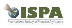 ispa logo