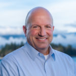 Dave Gebhardt
