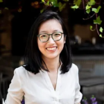 Jinchen Zou_0622
