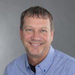 Kent Profile Photo