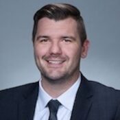 Ben Sloan_200