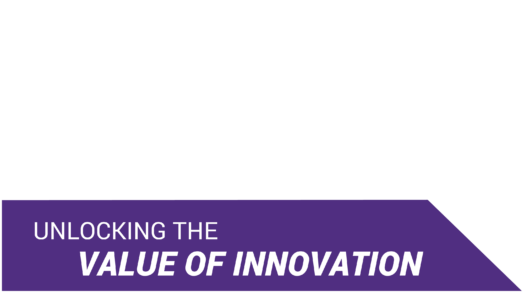 VISION_Logo_tagline_dates and location_HARNESSING_WHITE copy VISION_Logo_tagline_dates and location_HARNESSING_WHITE copy